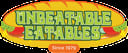 Unbeatable Eatables Inc