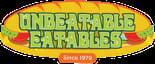 Unbeatable Eatables Inc